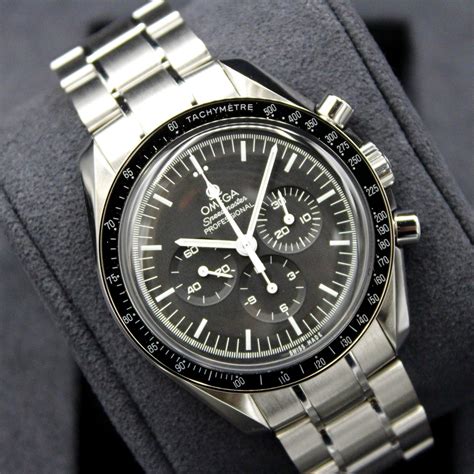 orologi omega speedmaster prezzi|omega speedmaster cronografie.